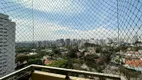 Foto 18 de Apartamento com 5 Quartos à venda, 250m² em Moema, São Paulo