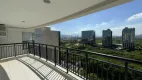 Foto 7 de Apartamento com 2 Quartos para alugar, 76m² em Barra da Tijuca, Rio de Janeiro