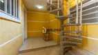 Foto 23 de Sobrado com 2 Quartos à venda, 170m² em Imirim, São Paulo