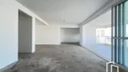 Foto 10 de Apartamento com 3 Quartos à venda, 221m² em Vila Romana, São Paulo