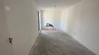 Foto 10 de Casa de Condomínio com 3 Quartos à venda, 132m² em Jardim Santa Paula, Cotia