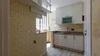 Foto 23 de Apartamento com 2 Quartos à venda, 70m² em Méier, Rio de Janeiro