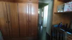 Foto 13 de Apartamento com 3 Quartos à venda, 76m² em Amambaí, Campo Grande