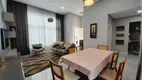 Foto 6 de Casa de Condomínio com 3 Quartos à venda, 190m² em Jardim Residencial Dona Lucilla , Indaiatuba
