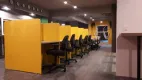 Foto 19 de Apartamento com 3 Quartos para alugar, 104m² em Moema, São Paulo