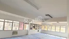 Foto 6 de Sala Comercial com 1 Quarto à venda, 74m² em Bosque, Campinas