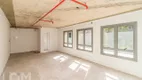 Foto 13 de Sala Comercial para alugar, 46m² em Auxiliadora, Porto Alegre