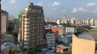 Foto 13 de Apartamento com 2 Quartos à venda, 40m² em Sé, São Paulo