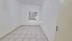 Foto 4 de Apartamento com 1 Quarto para alugar, 48m² em Móoca, São Paulo