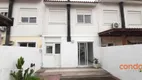 Foto 18 de Casa de Condomínio com 3 Quartos para alugar, 85m² em Aberta dos Morros, Porto Alegre