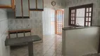 Foto 15 de Casa com 1 Quarto à venda, 107m² em Nova Piracicaba, Piracicaba