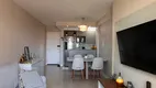 Foto 10 de Apartamento com 3 Quartos à venda, 74m² em Glória, Macaé