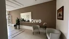 Foto 23 de Apartamento com 2 Quartos à venda, 68m² em Chácara Inglesa, São Paulo