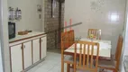 Foto 4 de Casa com 4 Quartos à venda, 130m² em Vila Carrão, São Paulo