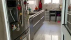 Foto 2 de Apartamento com 3 Quartos à venda, 156m² em Vila Mariana, São Paulo