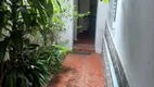 Foto 7 de Casa com 1 Quarto à venda, 90m² em Vila Moraes, São Paulo