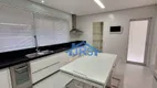 Foto 12 de Casa de Condomínio com 4 Quartos para alugar, 509m² em Morada dos Pinheiros Aldeia da Serra , Santana de Parnaíba