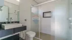 Foto 59 de Casa de Condomínio com 3 Quartos à venda, 277m² em Condominio Delle Stelle, Louveira