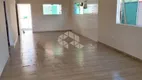 Foto 5 de Casa com 4 Quartos à venda, 226m² em Jardim Cidade de Florianópolis, São José