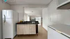 Foto 33 de Apartamento com 3 Quartos à venda, 101m² em Cidade Ocian, Praia Grande