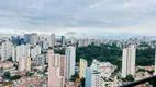 Foto 12 de Apartamento com 4 Quartos à venda, 250m² em Aclimação, São Paulo