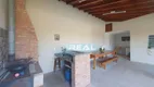 Foto 26 de Fazenda/Sítio com 4 Quartos à venda, 404m² em Sao Luiz, Paulínia