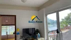 Foto 5 de Casa com 4 Quartos à venda, 1000m² em Pontal, Angra dos Reis