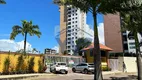 Foto 21 de Apartamento com 2 Quartos para alugar, 62m² em Capim Macio, Natal