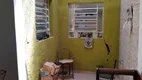 Foto 13 de Casa com 3 Quartos à venda, 280m² em Serra, Belo Horizonte