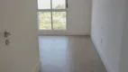 Foto 29 de Apartamento com 4 Quartos à venda, 151m² em Centro, Balneário Camboriú