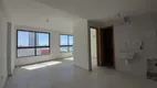 Foto 5 de Apartamento com 1 Quarto à venda, 33m² em Candeias Jaboatao, Jaboatão dos Guararapes