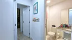 Foto 15 de Apartamento com 2 Quartos à venda, 63m² em Vila Cordeiro, São Paulo