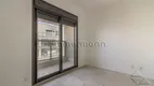 Foto 14 de Apartamento com 4 Quartos à venda, 160m² em Pinheiros, São Paulo
