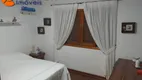 Foto 41 de Casa de Condomínio com 4 Quartos para venda ou aluguel, 427m² em Aldeia da Serra, Barueri