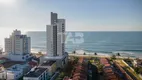 Foto 8 de Apartamento com 3 Quartos à venda, 92m² em Tabuleiro, Barra Velha