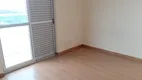 Foto 10 de Apartamento com 3 Quartos à venda, 93m² em Cabral, Contagem