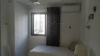 Foto 10 de Apartamento com 3 Quartos à venda, 120m² em Jardins, Aracaju