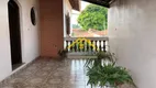 Foto 34 de Sobrado com 4 Quartos à venda, 276m² em Campestre, Santo André