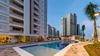 Foto 34 de Apartamento com 3 Quartos para alugar, 78m² em Gleba Palhano, Londrina
