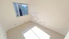 Foto 10 de Apartamento com 2 Quartos à venda, 60m² em Cidade Nova, Rio de Janeiro