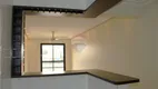 Foto 5 de Apartamento com 2 Quartos à venda, 64m² em Moinho Velho, São Paulo