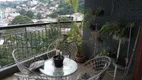 Foto 3 de Apartamento com 3 Quartos à venda, 128m² em Varzea, Teresópolis