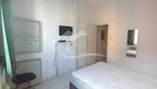 Foto 12 de Kitnet com 1 Quarto à venda, 30m² em Copacabana, Rio de Janeiro