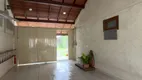 Foto 27 de Casa de Condomínio com 5 Quartos à venda, 139m² em Vargem Grande, Florianópolis
