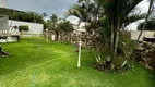 Foto 5 de Imóvel Comercial com 15 Quartos para venda ou aluguel, 1000m² em Parque Taquaral, Campinas