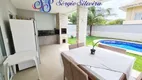 Foto 3 de Casa de Condomínio com 4 Quartos à venda, 395m² em Eusebio, Eusébio