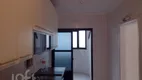 Foto 7 de Apartamento com 3 Quartos à venda, 114m² em Água Rasa, São Paulo