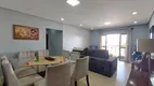Foto 3 de Apartamento com 3 Quartos à venda, 92m² em Vila Oliveira, Mogi das Cruzes