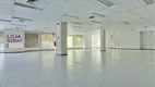 Foto 3 de Ponto Comercial para alugar, 426m² em Pituba, Salvador