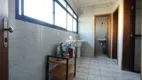 Foto 37 de Apartamento com 3 Quartos para alugar, 200m² em Gonzaga, Santos